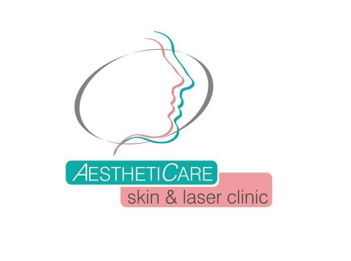 Aestheticareclinic