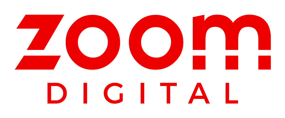 Zoom Digital
