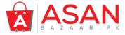 asan bazaar