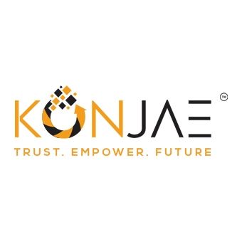 Konjae