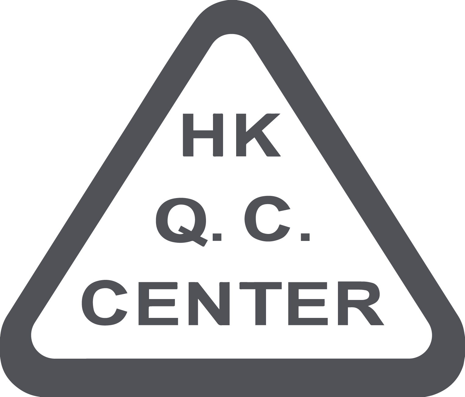 Hong Kong Quality Control Center Limited