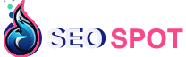 Seospot Agency
