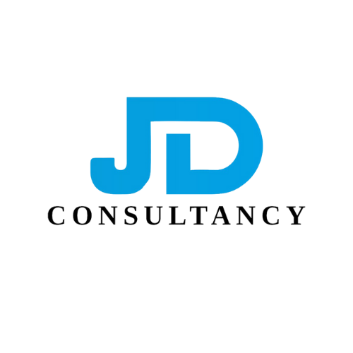 JD Consultancy
