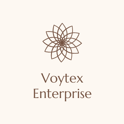 Voytex