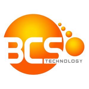 BCS Technology International