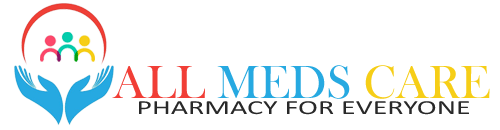 Allmedscare online pharmacy