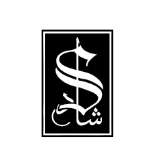 Shaad Fabrics