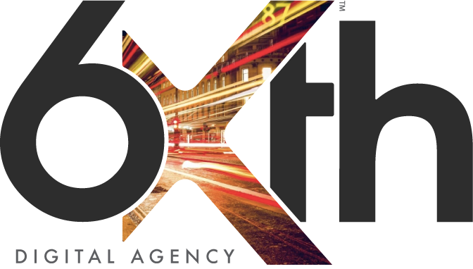 6xth