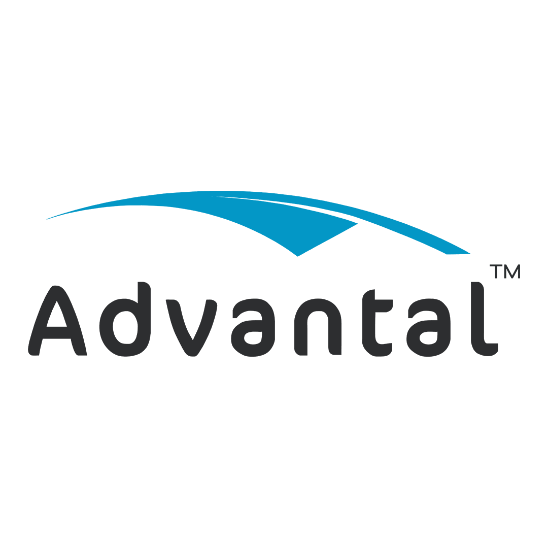 Advantal Technologies Pvt Ltd