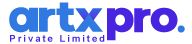 ArtX Pro