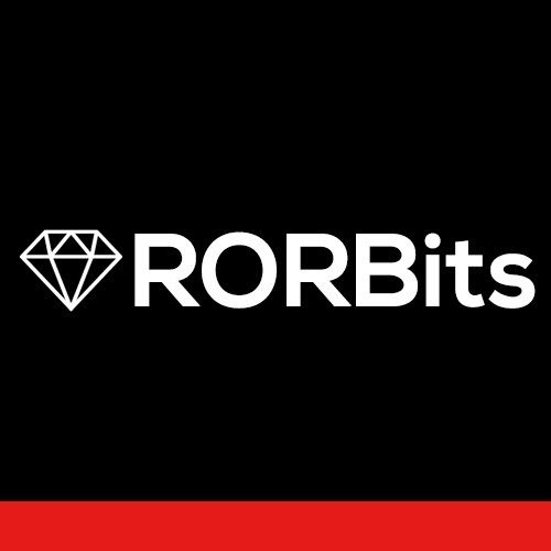 RORBits