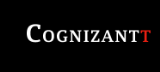 Cognizantt