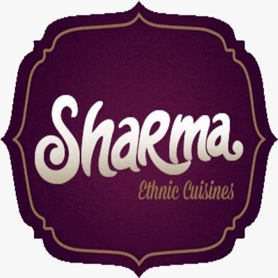 Sharma Ethnic Cuisines