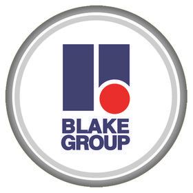 Blake Group