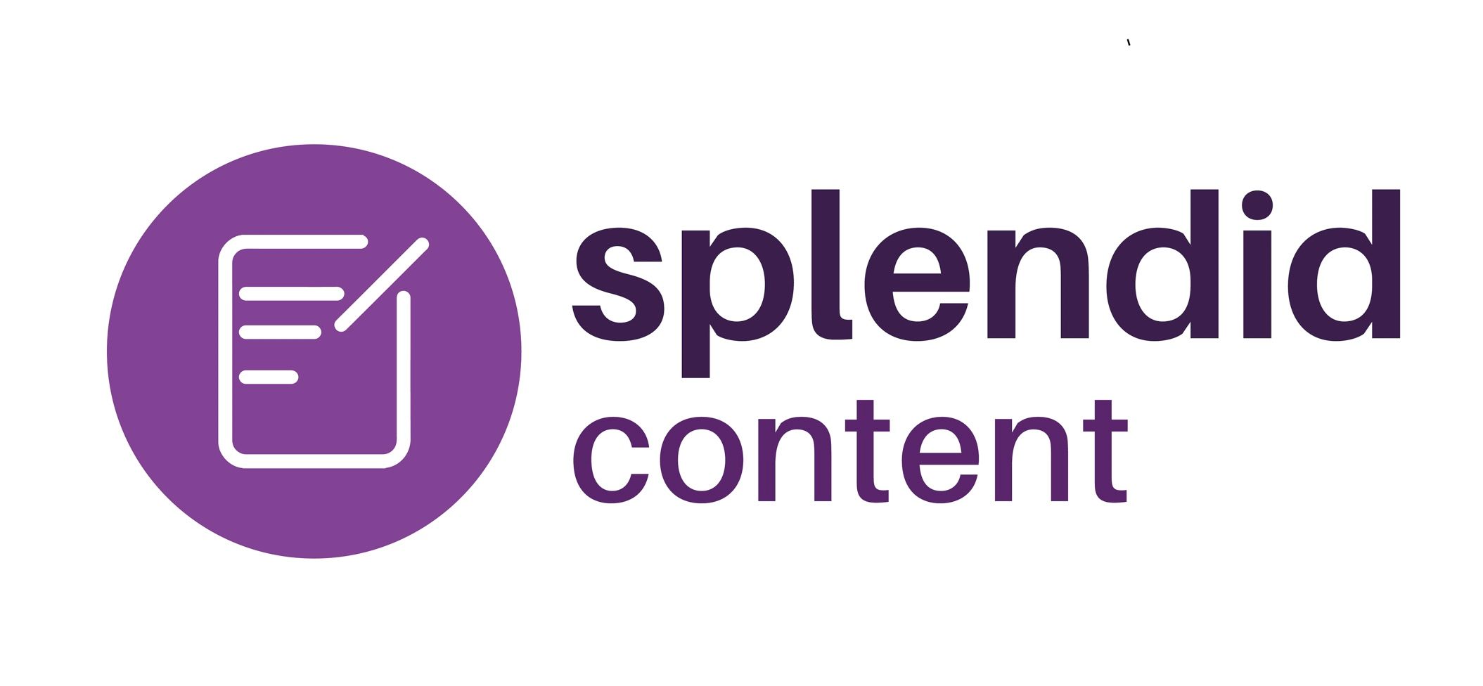 Splendid Content