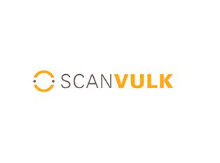 Scanvulk AS