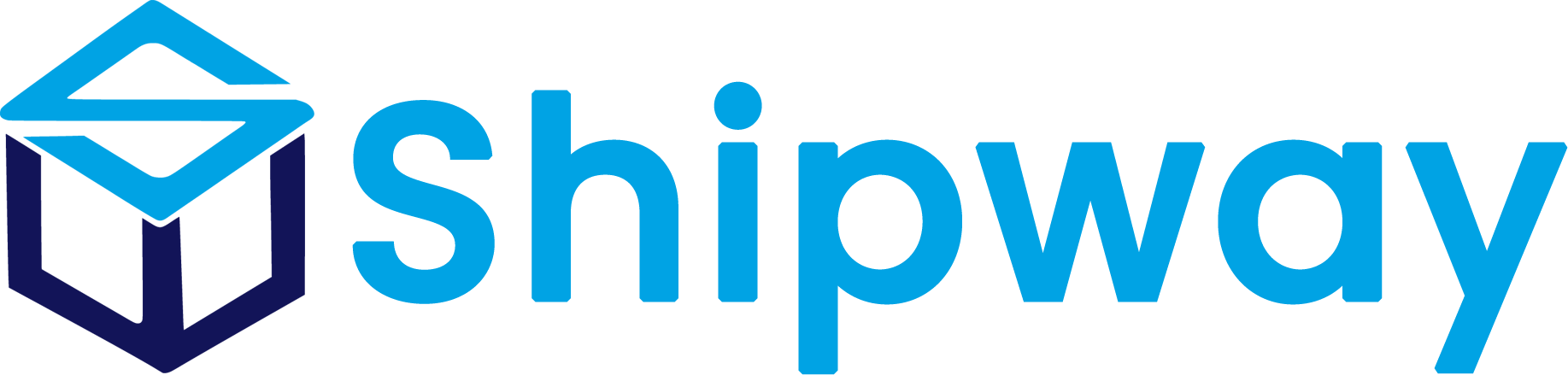 Shipway Service