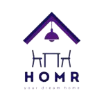 Homr Mobi