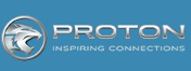 Proton Motors Pakistan