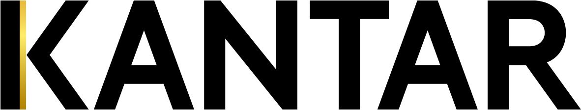 Kantar Philippines Inc. (Worldpanel Division)