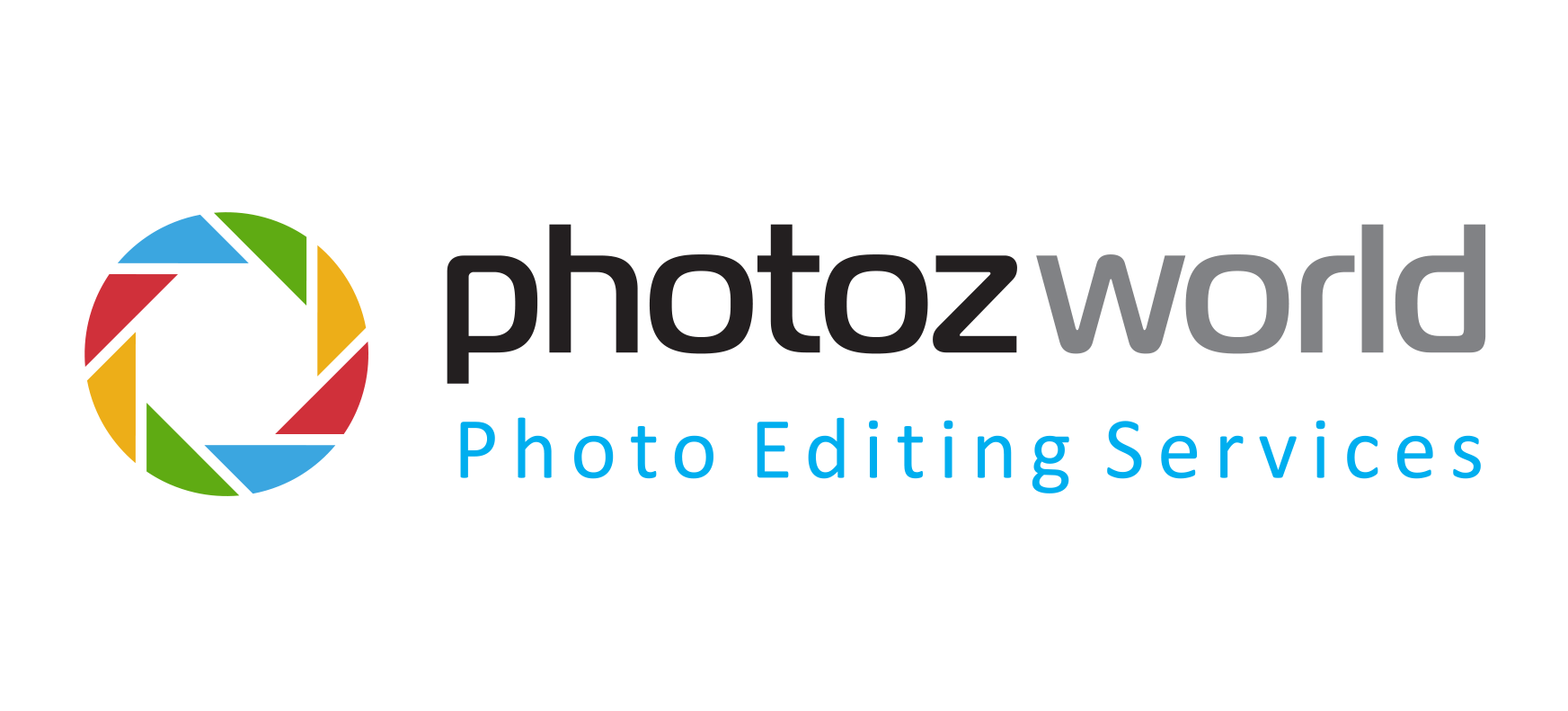 Photoz World