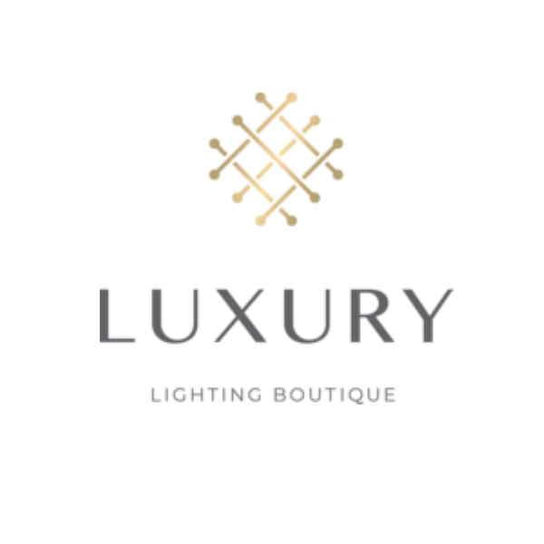 Luxury Lighting Boutique
