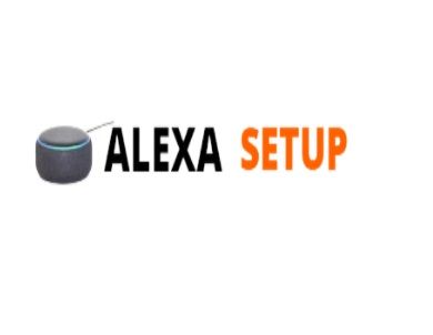 Alexa Setup