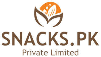 Snacks Pk