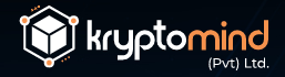 Kryptomind