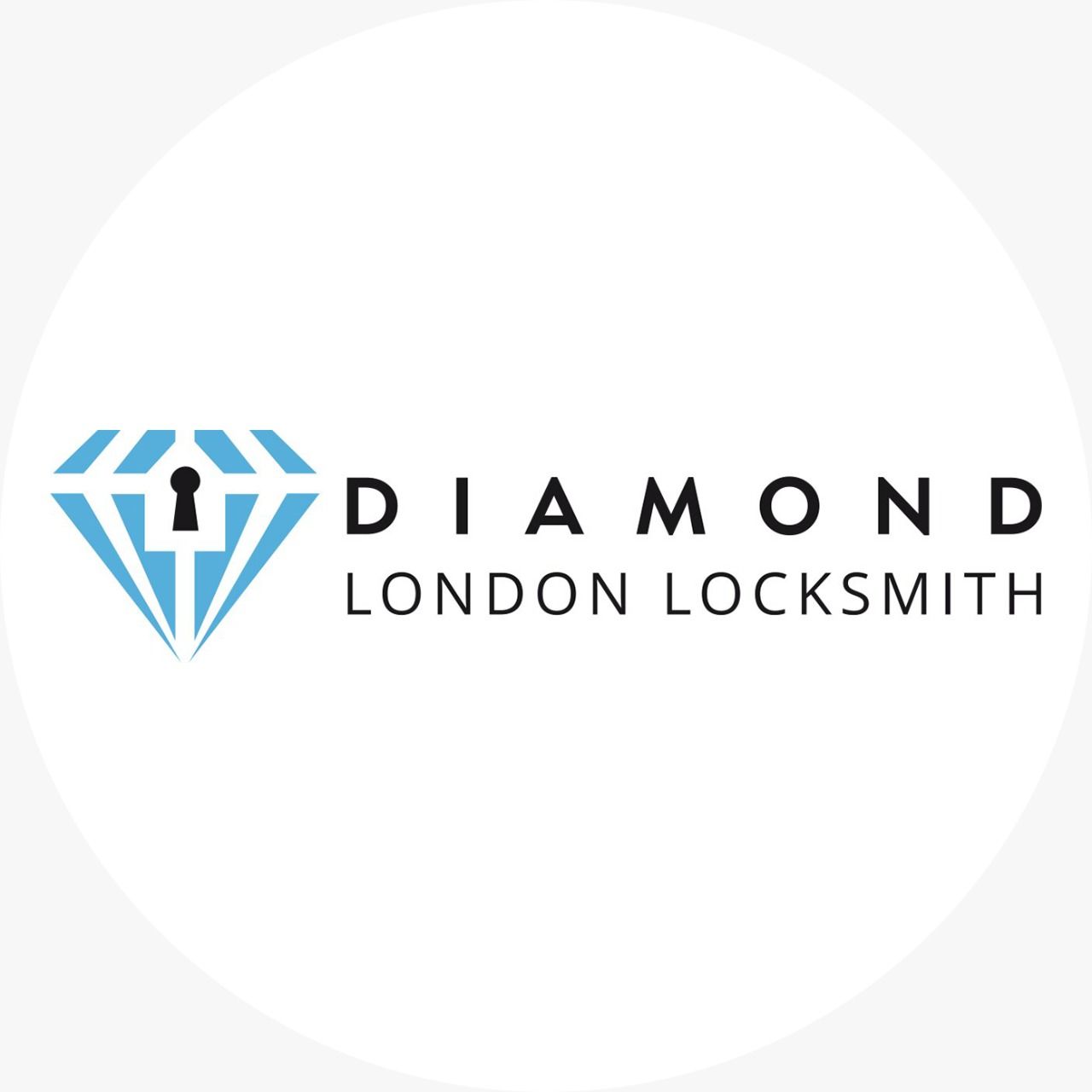 Diamond Locksmith