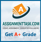 AssignmentTask.com