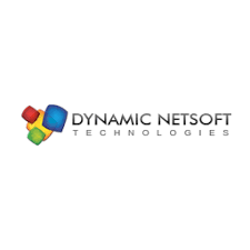 Dynamic Netsoft Technologies