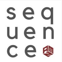 Sequence - Amazon Advertising Agency