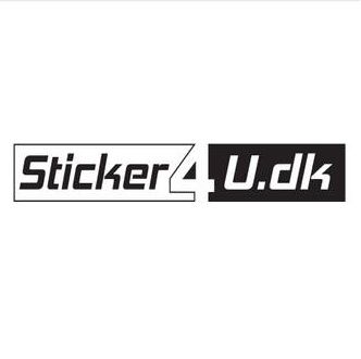 Sticker4U