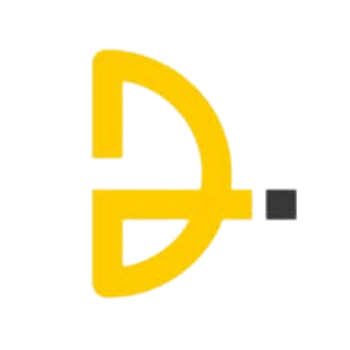 DianApps Technologies Pvt. Ltd.