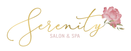 Serenity Salon