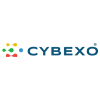Cybexo Inc