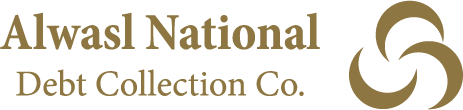 Alwasl National Debt Collection Company