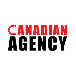 Canadian Software Agency Inc