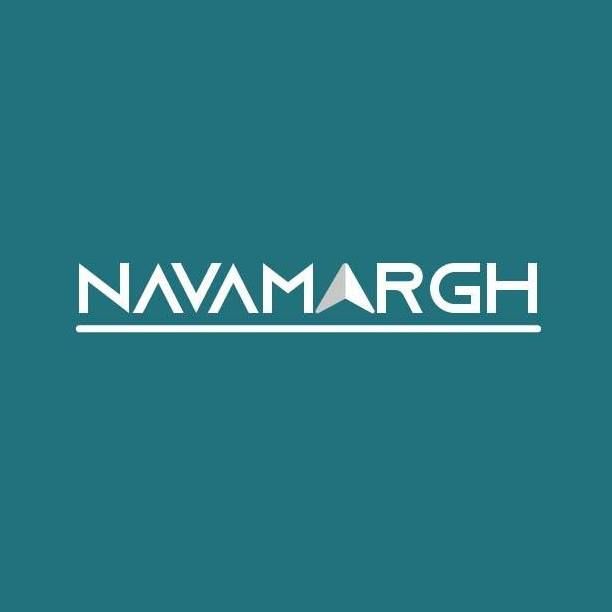 Navamargh - Digital Marketing Agency in Canada