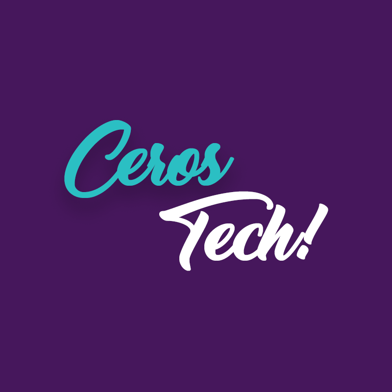 Cerostech 