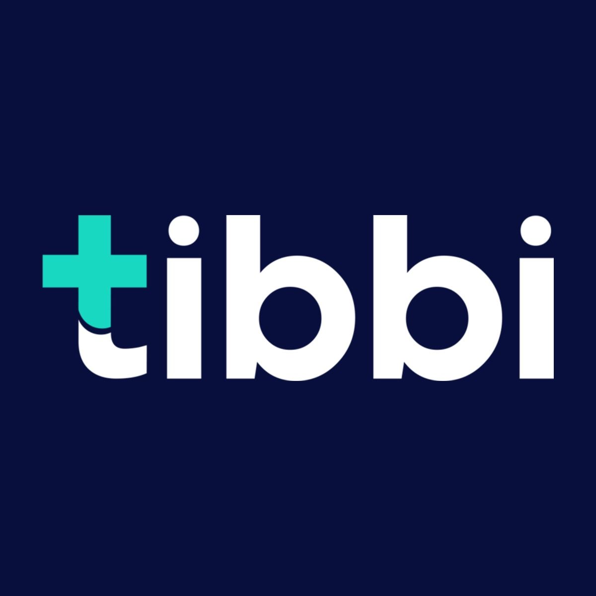 Tibbi.Pk