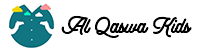 Al Qaswa Kids