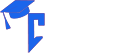 Help My Classes