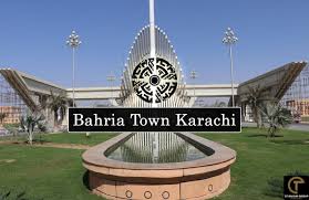 Bahria Town Karachi Prices