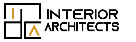 Interior Architects