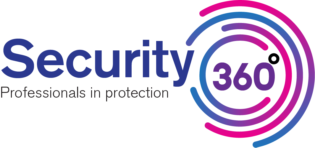 Home Security Camera Services