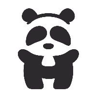 HTMLPanda