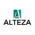 Altezatel