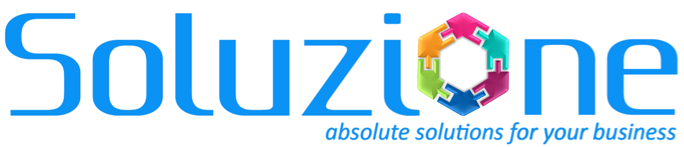 Soluzione IT Service